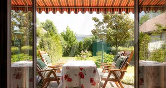 von_poll_real_estate_property_202234400054_image_9