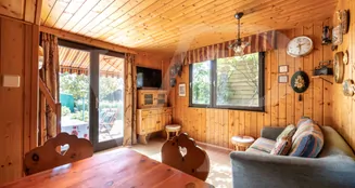 von_poll_real_estate_property_202234400054_image_12