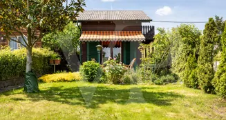 von_poll_real_estate_property_202234400054_image_1