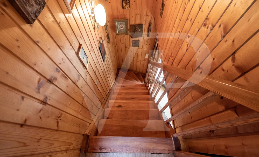 KLEINGARTEN - KGV Hackenberg - EIGENTUM! 1190 Wien