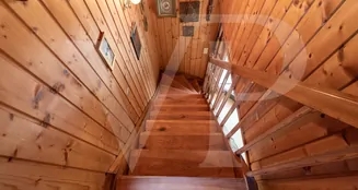 von_poll_real_estate_property_202234400054_image_15