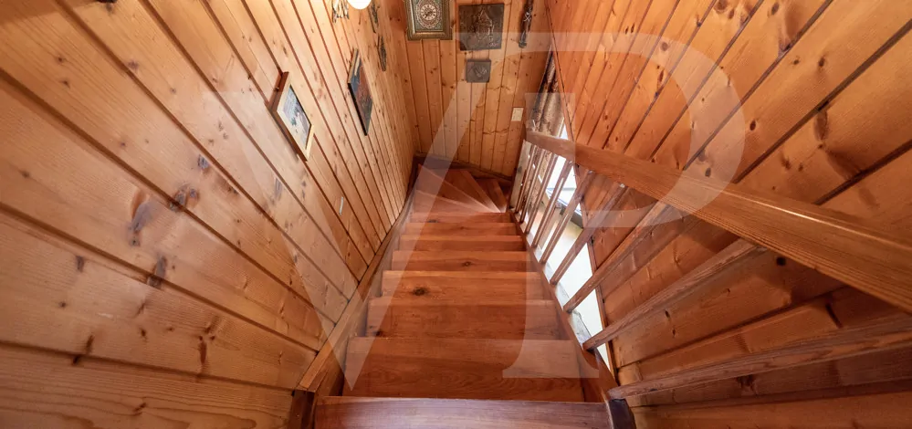 KLEINGARTEN - KGV Hackenberg - EIGENTUM! 1190 Wien