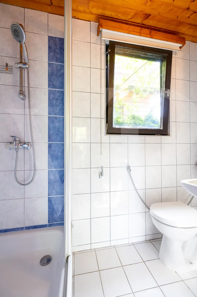 KLEINGARTEN - KGV Hackenberg - EIGENTUM! 1190 Wien