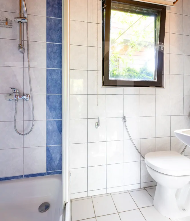 KLEINGARTEN - KGV Hackenberg - EIGENTUM! 1190 Wien