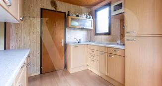 von_poll_real_estate_property_202234400054_image_16