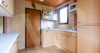 von_poll_real_estate_property_202234400054_image_16