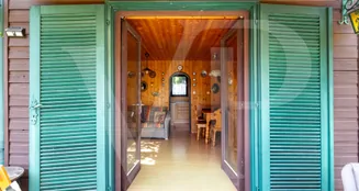 von_poll_real_estate_property_202234400054_image_10