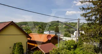 von_poll_real_estate_property_202234400054_image_19