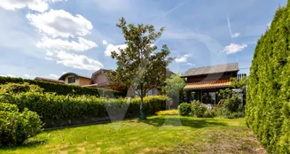 von_poll_real_estate_property_202234400054_image_7