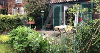 von_poll_real_estate_property_202234400054_image_6