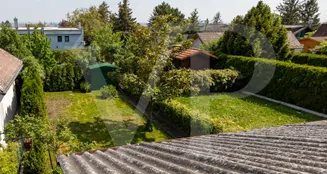 von_poll_real_estate_property_202234400054_image_20