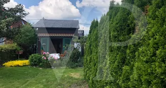 von_poll_real_estate_property_202234400054_image_2