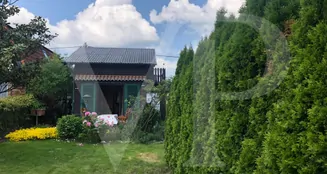 von_poll_real_estate_property_202234400054_image_2