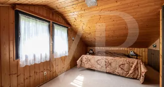 von_poll_real_estate_property_202234400054_image_14