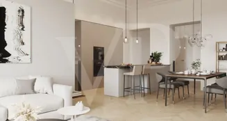 von_poll_real_estate_property_22034469_image_4