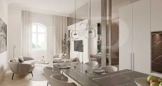 von_poll_real_estate_property_22034471_image_0