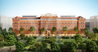 von_poll_real_estate_property_22034470_image_1