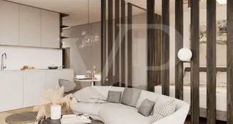 von_poll_real_estate_property_22034473_image_2