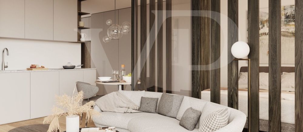 Innenrendering