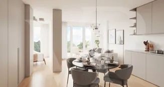 von_poll_real_estate_property_22034474_image_3