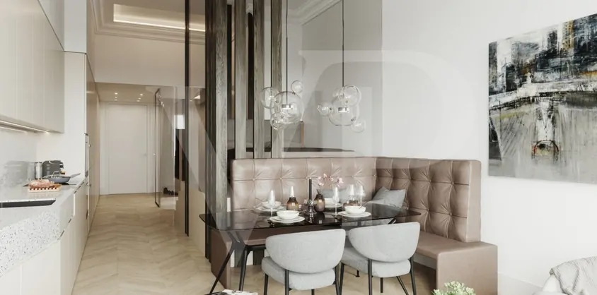 von Poll Immobilien GmbH
