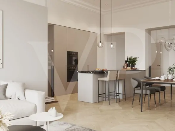 property-box