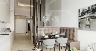 von_poll_real_estate_property_22034480_image_3