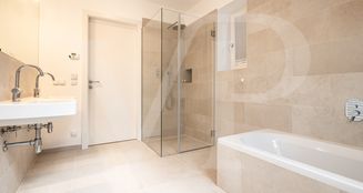 von_poll_real_estate_property_202234400086_image_28