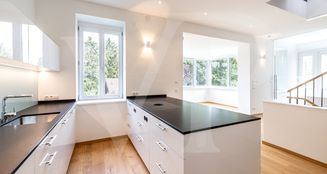 von_poll_real_estate_property_202234400086_image_15