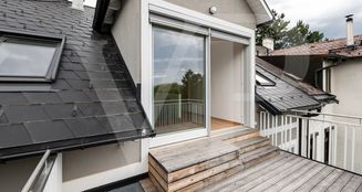 von_poll_real_estate_property_202234400086_image_36