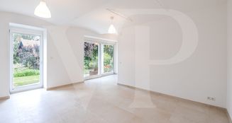 von_poll_real_estate_property_202234400086_image_37
