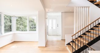 von_poll_real_estate_property_202234400086_image_16