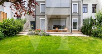 von_poll_real_estate_property_202234400086_image_3