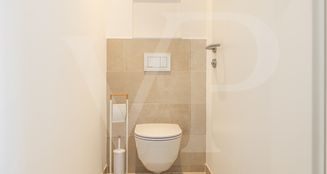von_poll_real_estate_property_202234400086_image_32