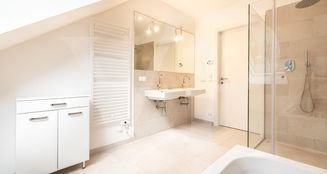 von_poll_real_estate_property_202234400086_image_26