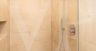 von_poll_real_estate_property_202234400086_image_31