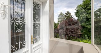 von_poll_real_estate_property_202234400086_image_39