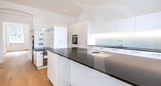 von_poll_real_estate_property_202234400086_image_11