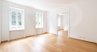 von_poll_real_estate_property_202234400086_image_6