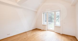 von_poll_real_estate_property_202234400086_image_22