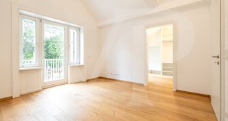 von_poll_real_estate_property_202234400086_image_23
