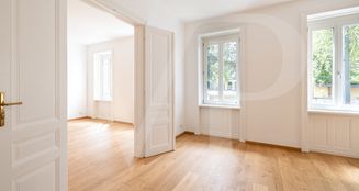 von_poll_real_estate_property_202234400086_image_8