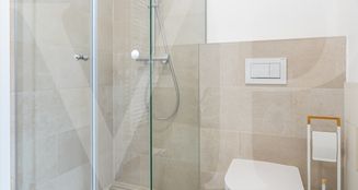 von_poll_real_estate_property_202234400086_image_24