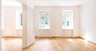 von_poll_real_estate_property_202234400086_image_9
