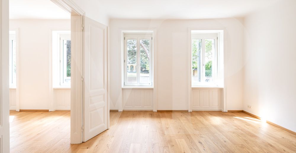 Traumhaftes Einfamilienhaus am Maurer Berg