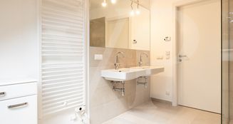 von_poll_real_estate_property_202234400086_image_27