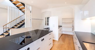 von_poll_real_estate_property_202234400086_image_13