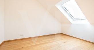 von_poll_real_estate_property_202234400086_image_33