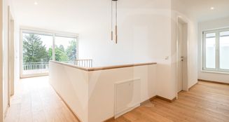 von_poll_real_estate_property_202234400086_image_34