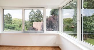 von_poll_real_estate_property_202234400086_image_19